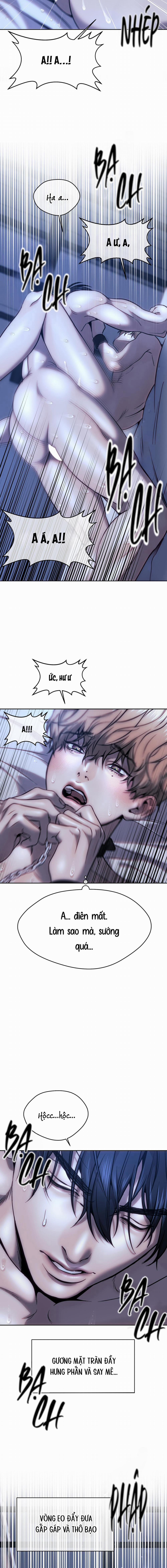 Chuồng chó Tosa 6 trang 9