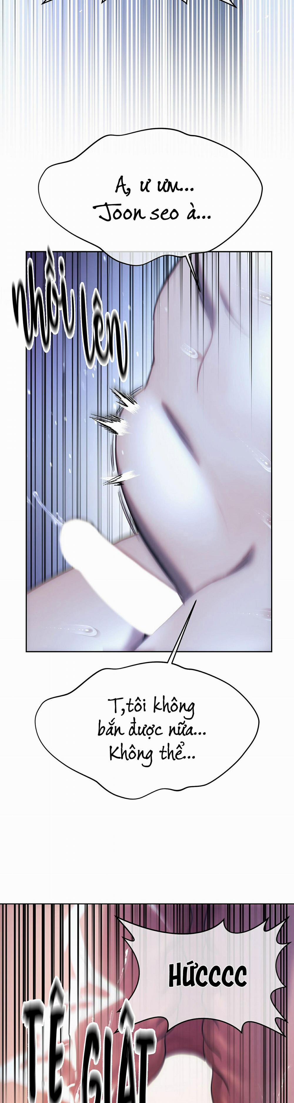 Chuồng chó Tosa 7 trang 13