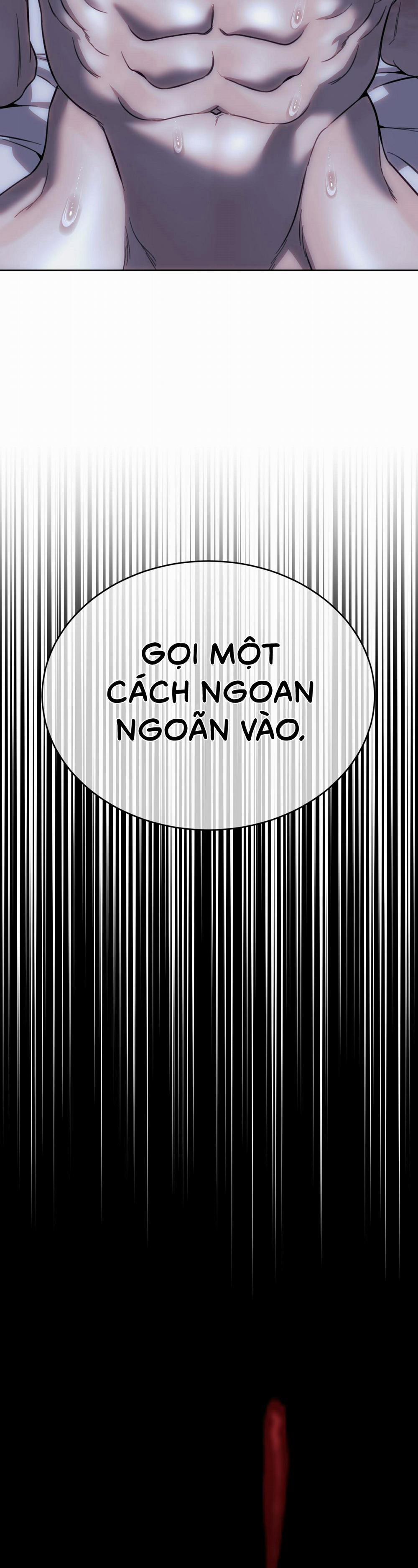 Chuồng chó Tosa 7 trang 23