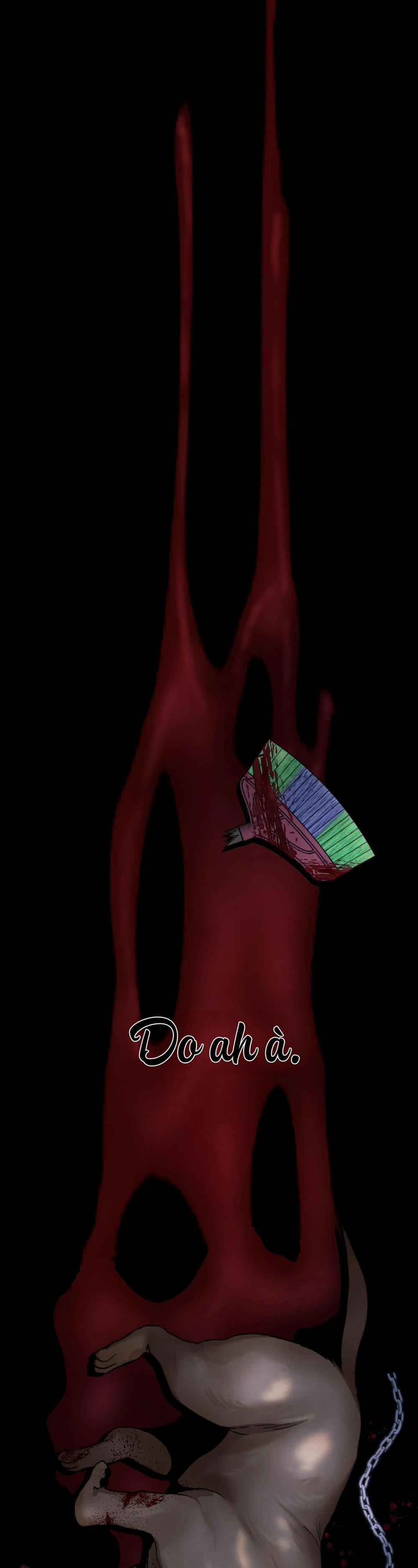 Chuồng chó Tosa 7 trang 24