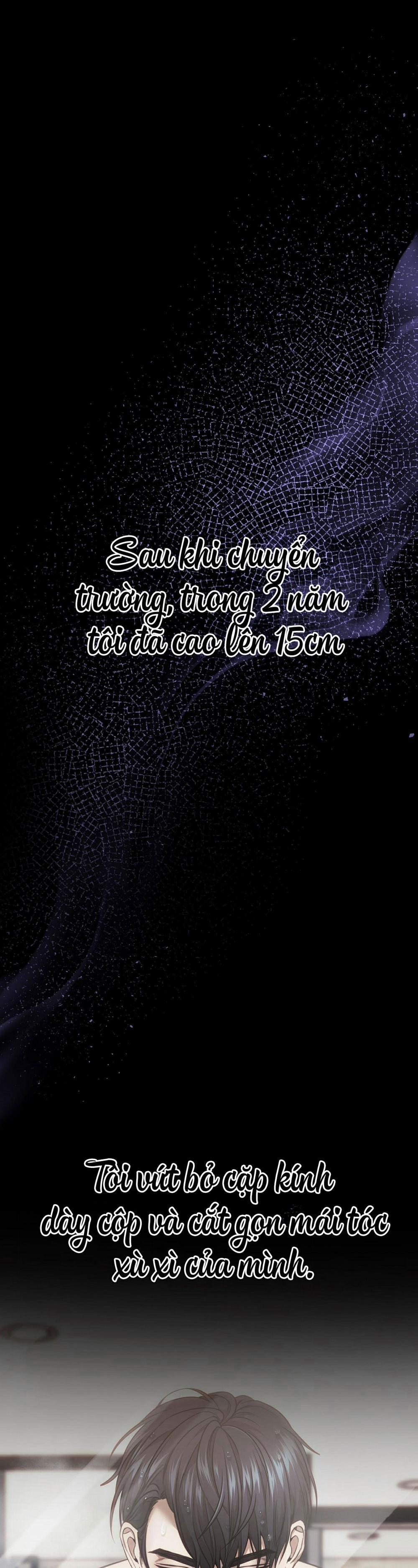 Chuồng chó Tosa 7 trang 28