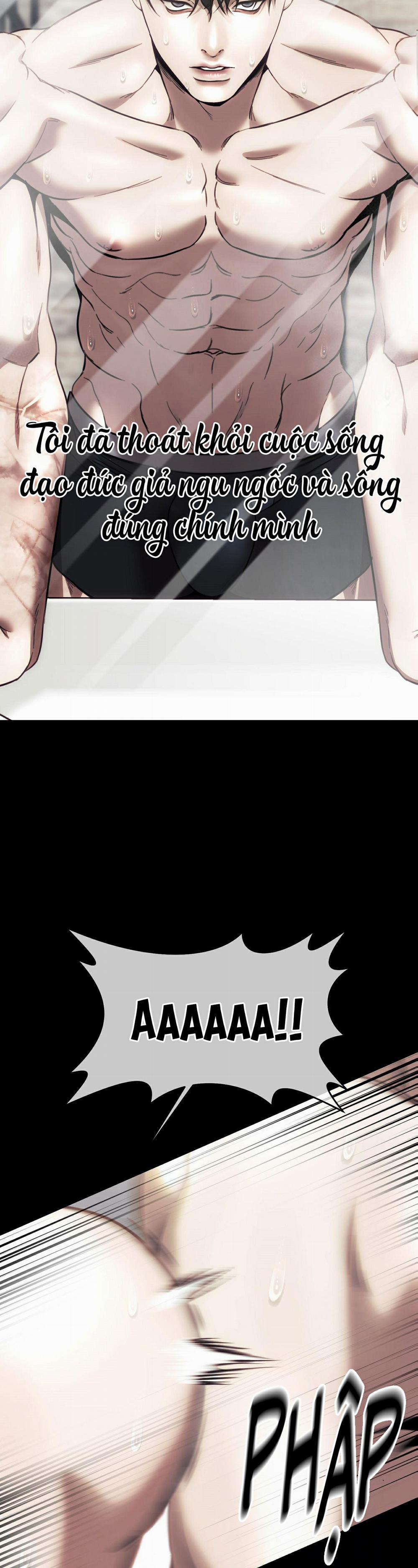 Chuồng chó Tosa 7 trang 29