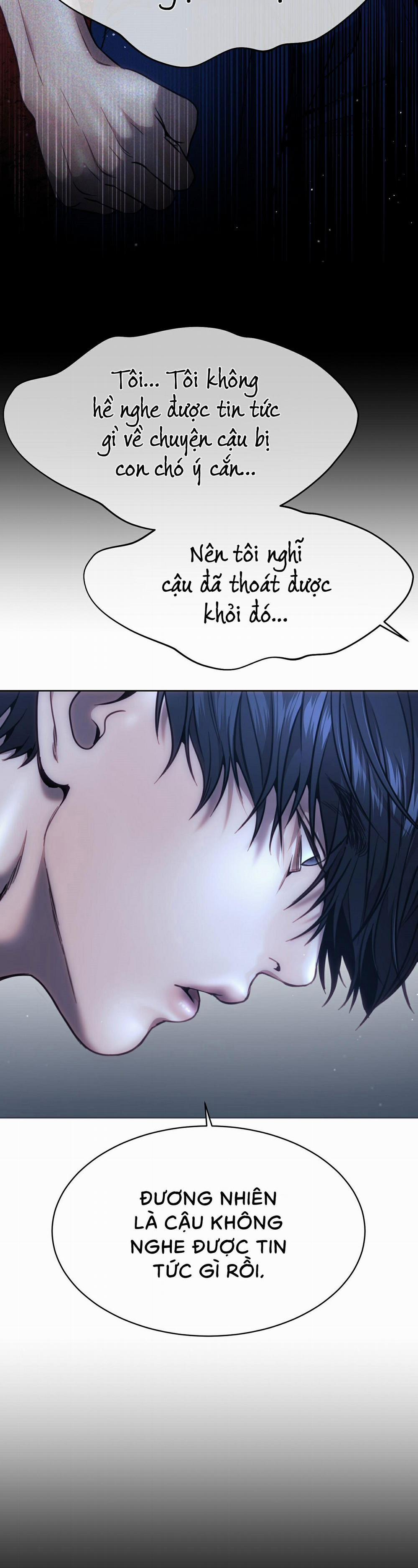 Chuồng chó Tosa 7 trang 3