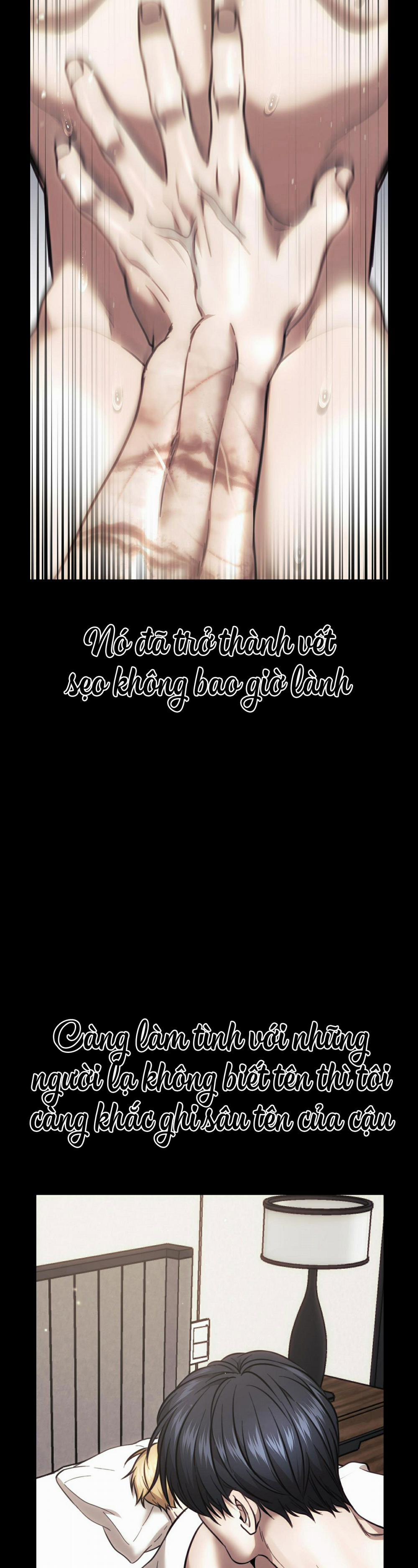 Chuồng chó Tosa 7 trang 31