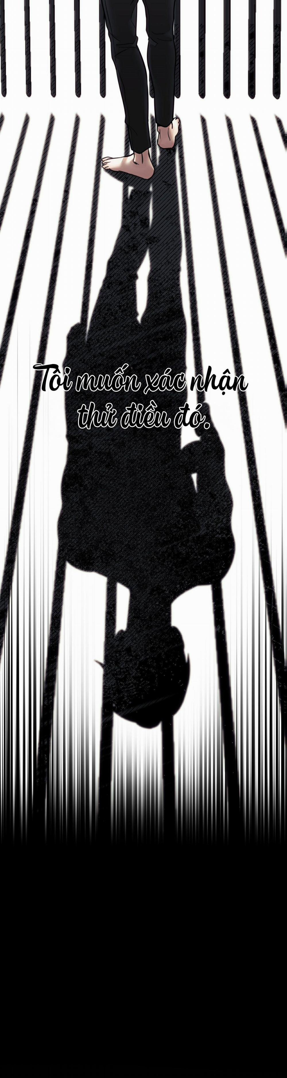 Chuồng chó Tosa 7 trang 34