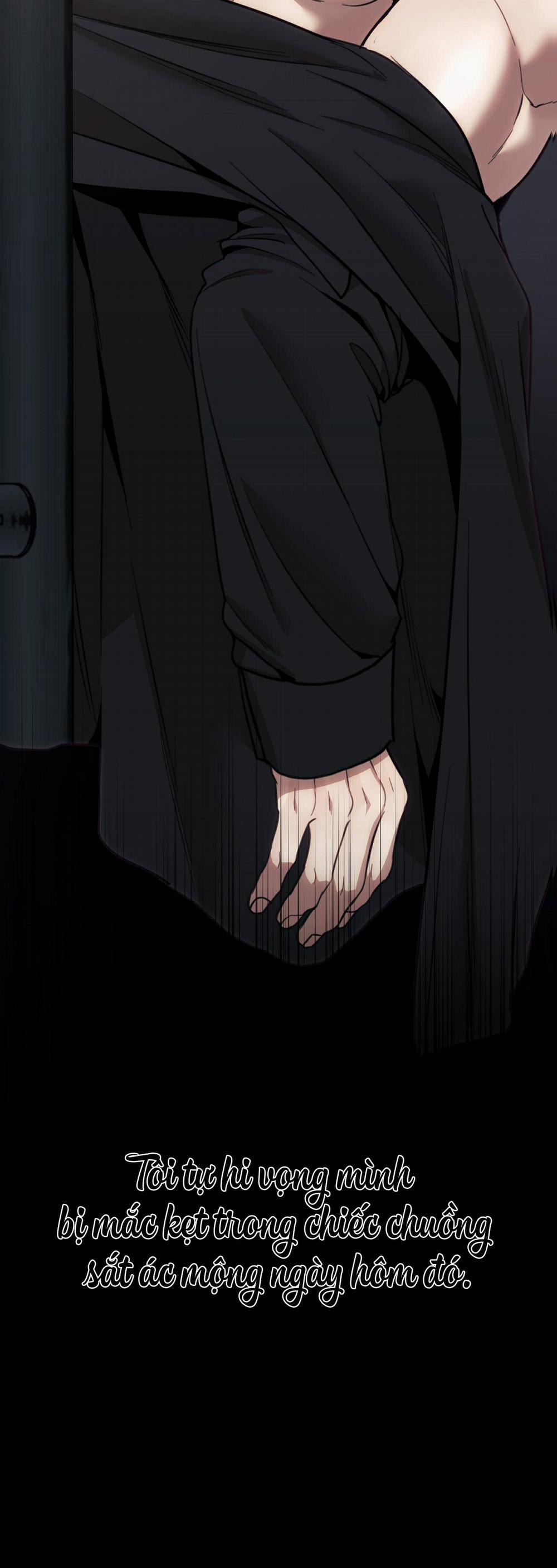 Chuồng chó Tosa 7 trang 42