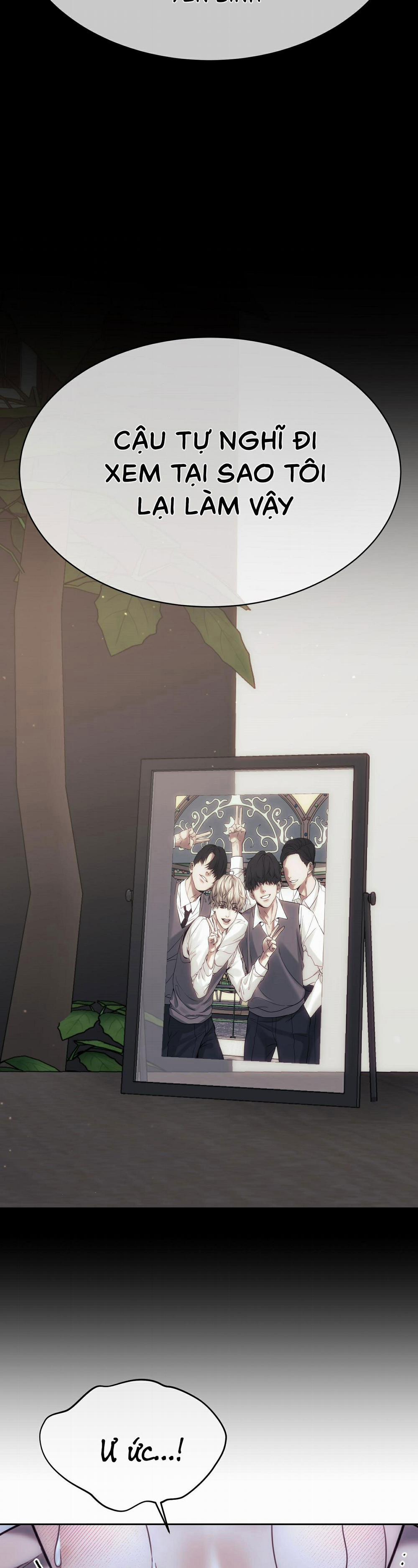 Chuồng chó Tosa 7 trang 6