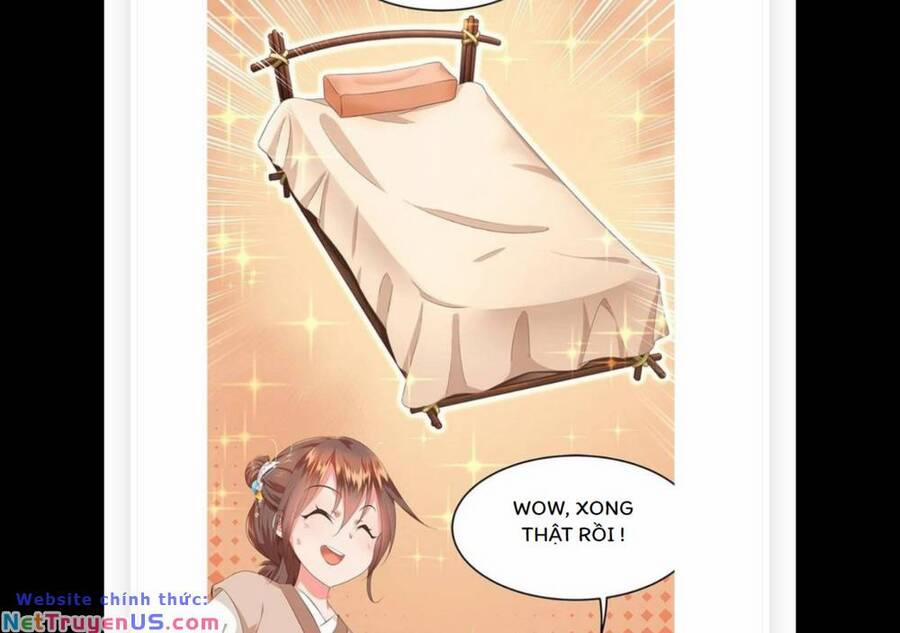 Chưởng Gia Tiểu Nương Tử 12 trang 27