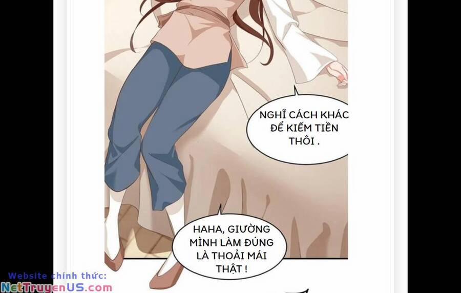 Chưởng Gia Tiểu Nương Tử 12 trang 41