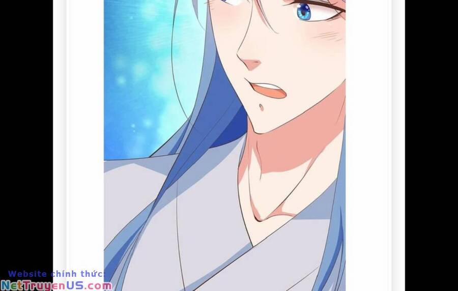 Chưởng Gia Tiểu Nương Tử 12 trang 44