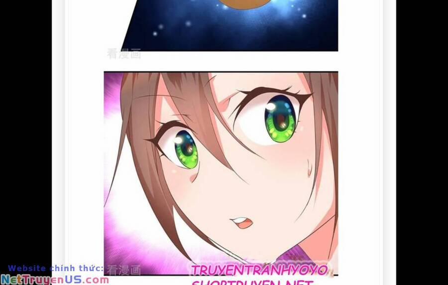 Chưởng Gia Tiểu Nương Tử 12 trang 52