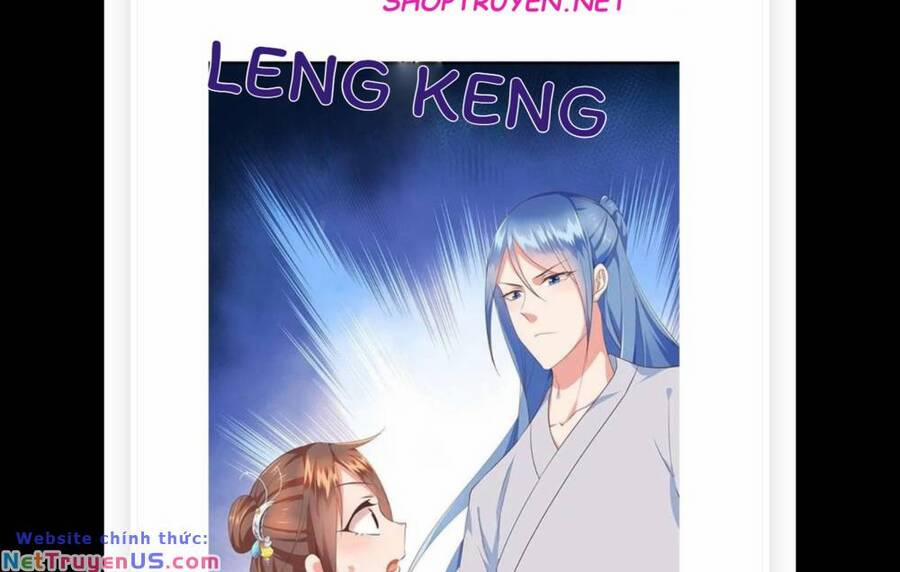 Chưởng Gia Tiểu Nương Tử 12 trang 53