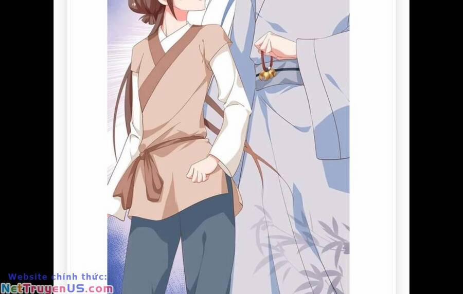 Chưởng Gia Tiểu Nương Tử 12 trang 54