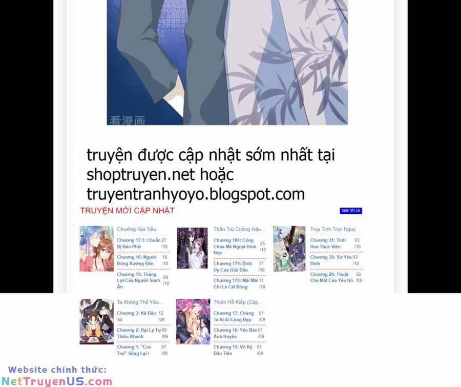 Chưởng Gia Tiểu Nương Tử 12 trang 55