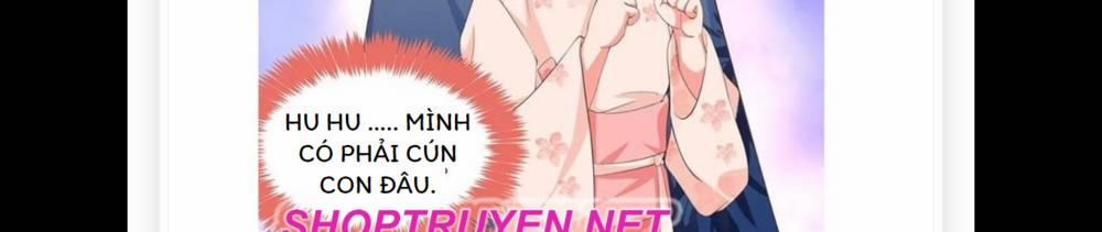 Chưởng Gia Tiểu Nương Tử 13 trang 14