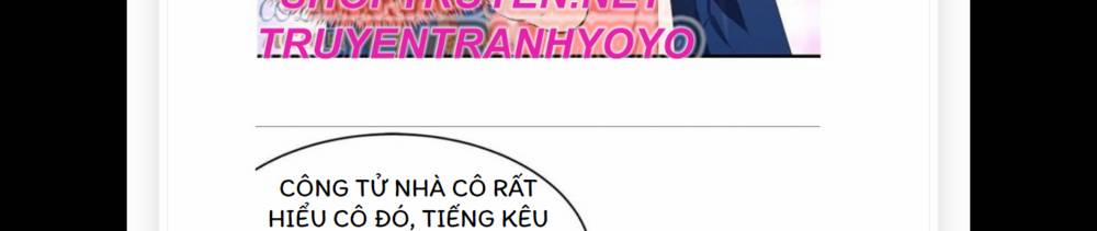 Chưởng Gia Tiểu Nương Tử 13 trang 15