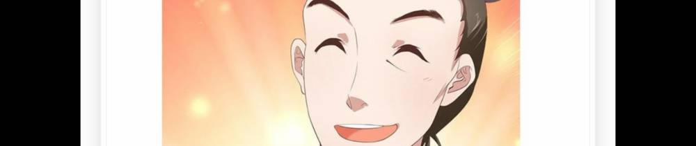 Chưởng Gia Tiểu Nương Tử 13 trang 17