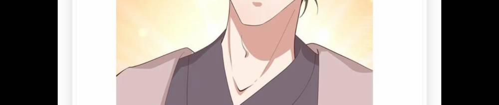 Chưởng Gia Tiểu Nương Tử 13 trang 18