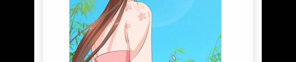 Chưởng Gia Tiểu Nương Tử 13 trang 2