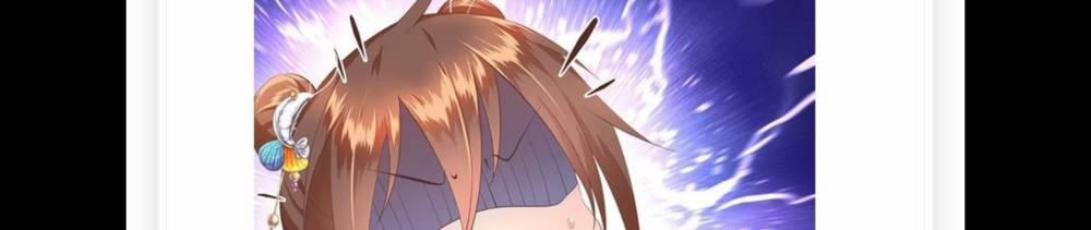 Chưởng Gia Tiểu Nương Tử 13 trang 21