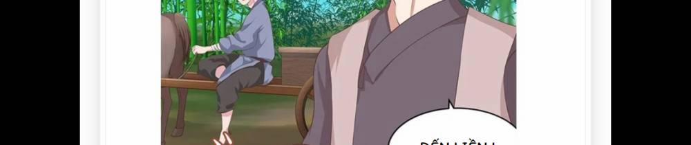 Chưởng Gia Tiểu Nương Tử 13 trang 26