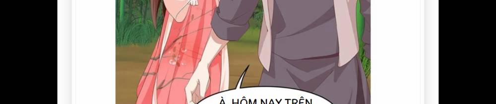 Chưởng Gia Tiểu Nương Tử 13 trang 32