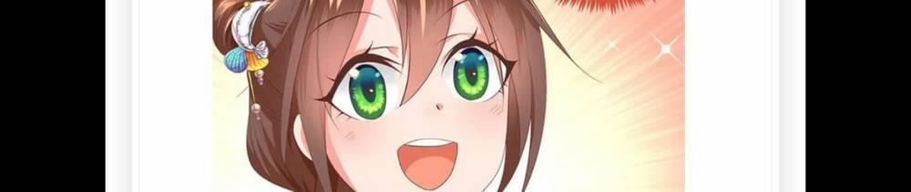 Chưởng Gia Tiểu Nương Tử 13 trang 35