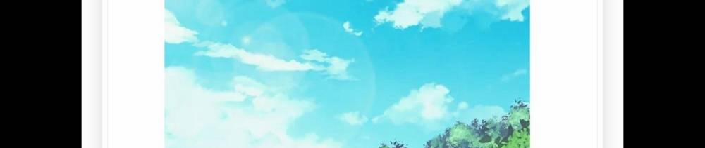 Chưởng Gia Tiểu Nương Tử 13 trang 39