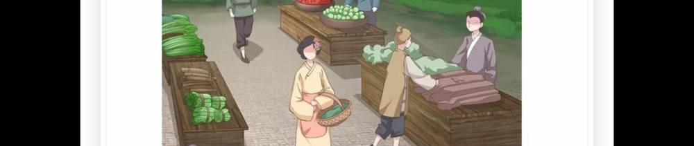 Chưởng Gia Tiểu Nương Tử 13 trang 41