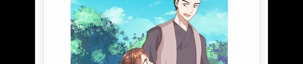 Chưởng Gia Tiểu Nương Tử 13 trang 46