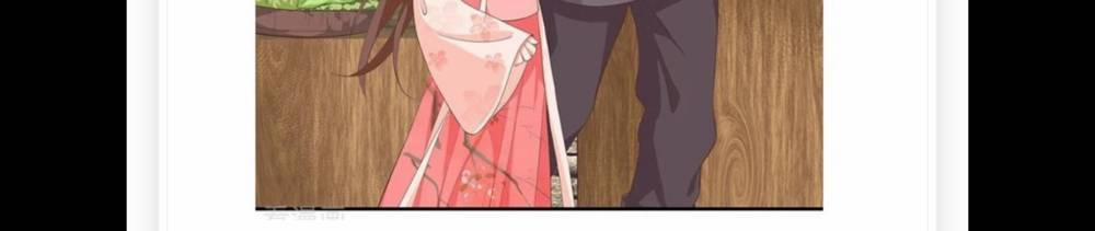 Chưởng Gia Tiểu Nương Tử 13 trang 48