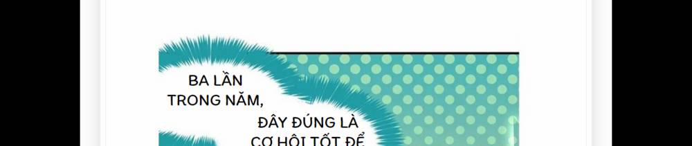 Chưởng Gia Tiểu Nương Tử 13 trang 49