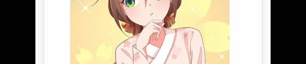 Chưởng Gia Tiểu Nương Tử 13 trang 51