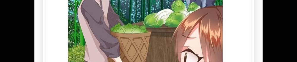 Chưởng Gia Tiểu Nương Tử 13 trang 55