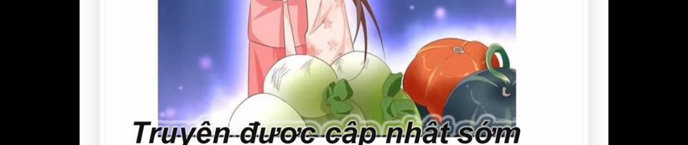 Chưởng Gia Tiểu Nương Tử 13 trang 60