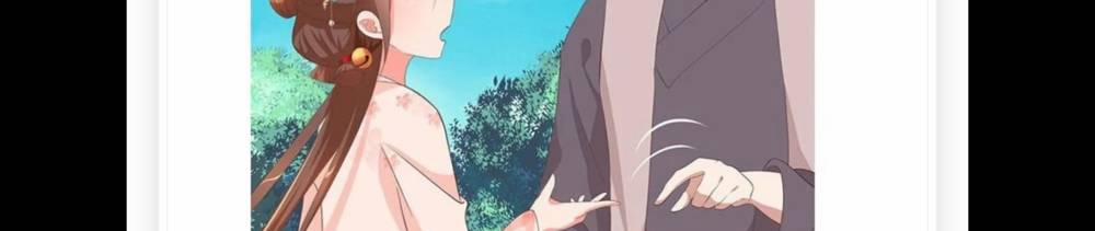 Chưởng Gia Tiểu Nương Tử 13 trang 63