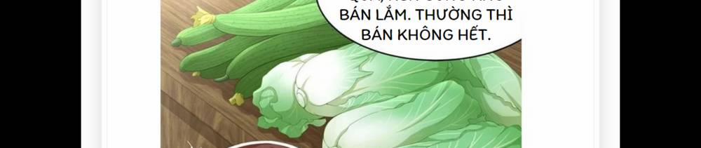 Chưởng Gia Tiểu Nương Tử 13 trang 66