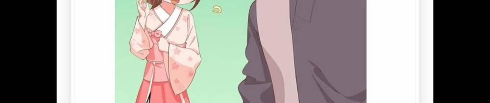 Chưởng Gia Tiểu Nương Tử 13 trang 8