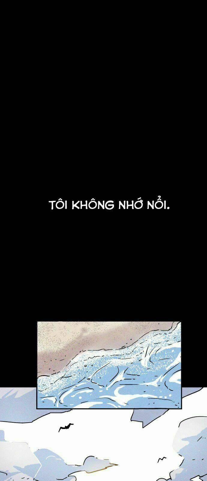 Chuồng Lợn 0.1 trang 1