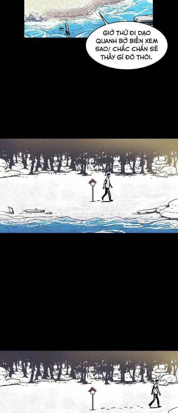 Chuồng Lợn 0.1 trang 10