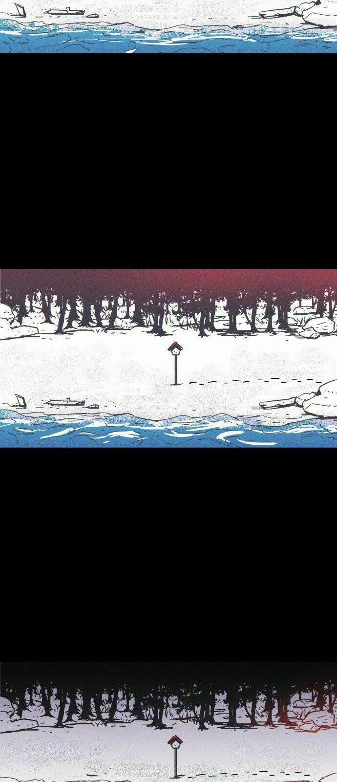 Chuồng Lợn 0.1 trang 11