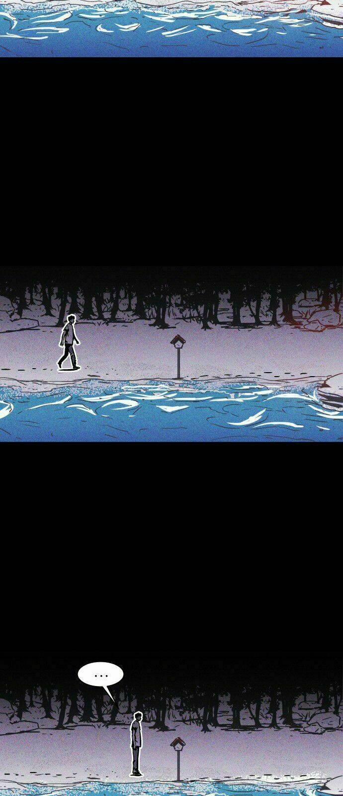 Chuồng Lợn 0.1 trang 12