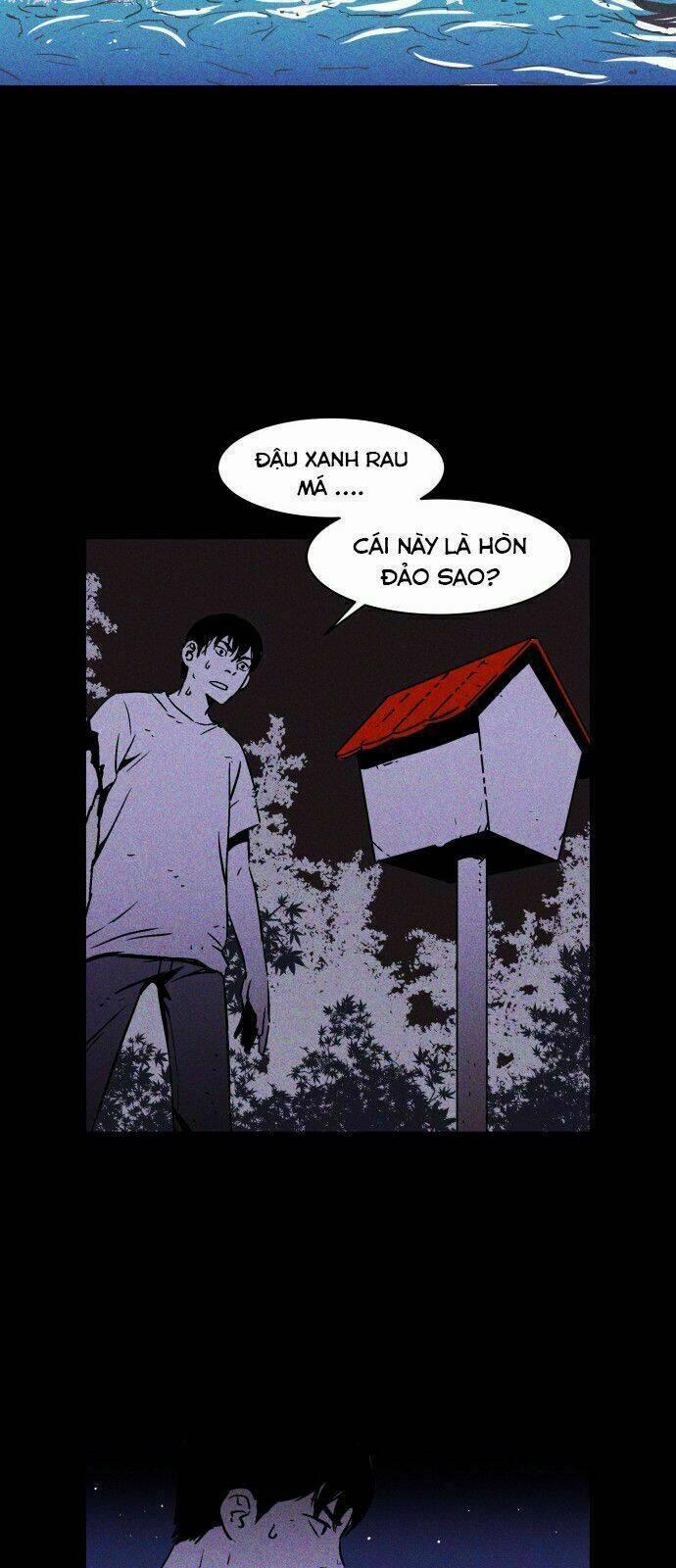 Chuồng Lợn 0.1 trang 13