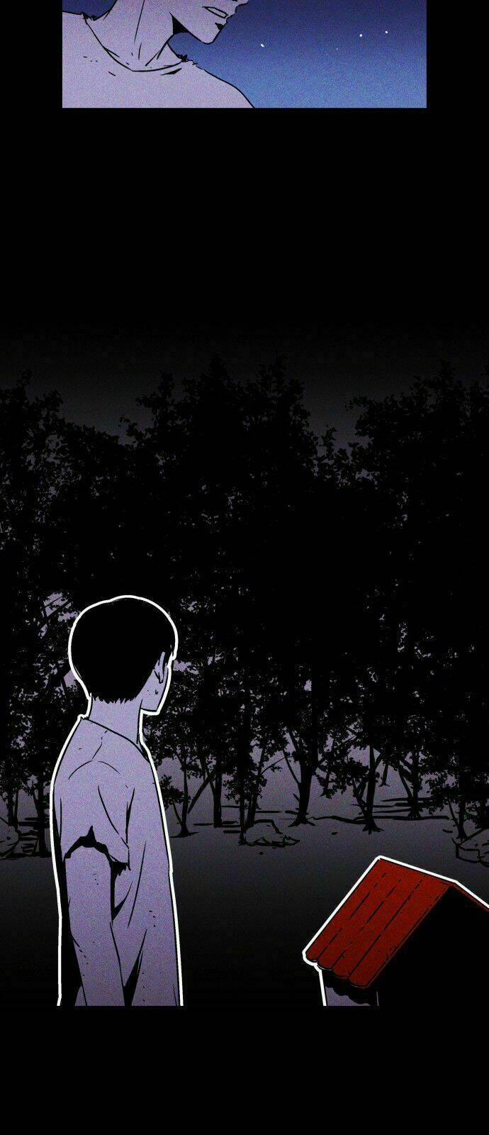 Chuồng Lợn 0.1 trang 14