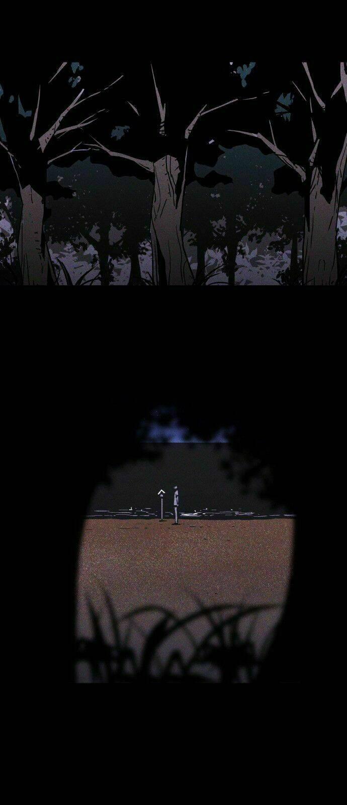 Chuồng Lợn 0.1 trang 15