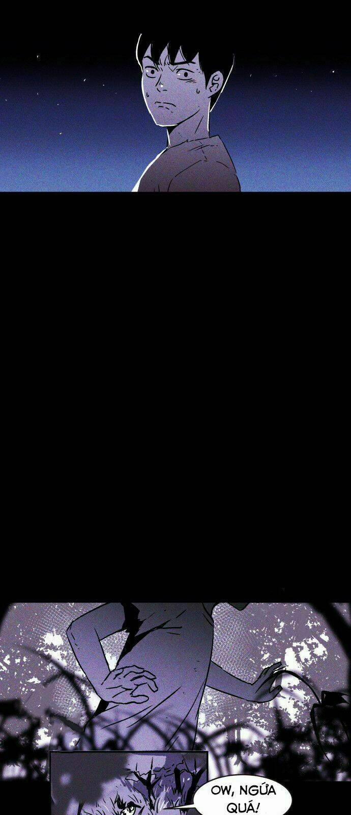 Chuồng Lợn 0.1 trang 16