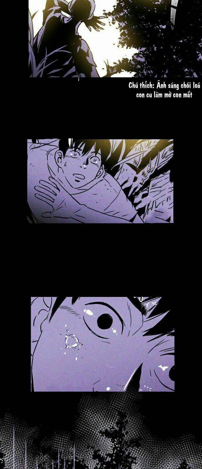 Chuồng Lợn 0.1 trang 18