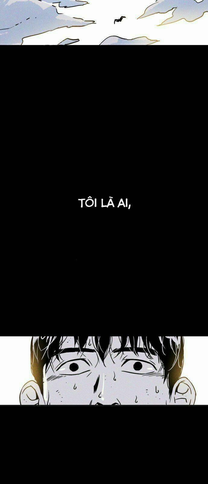 Chuồng Lợn 0.1 trang 2