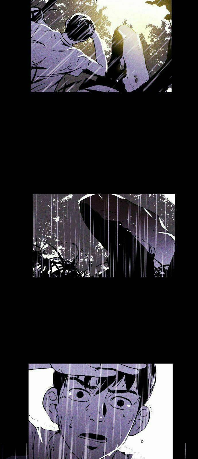 Chuồng Lợn 0.1 trang 20