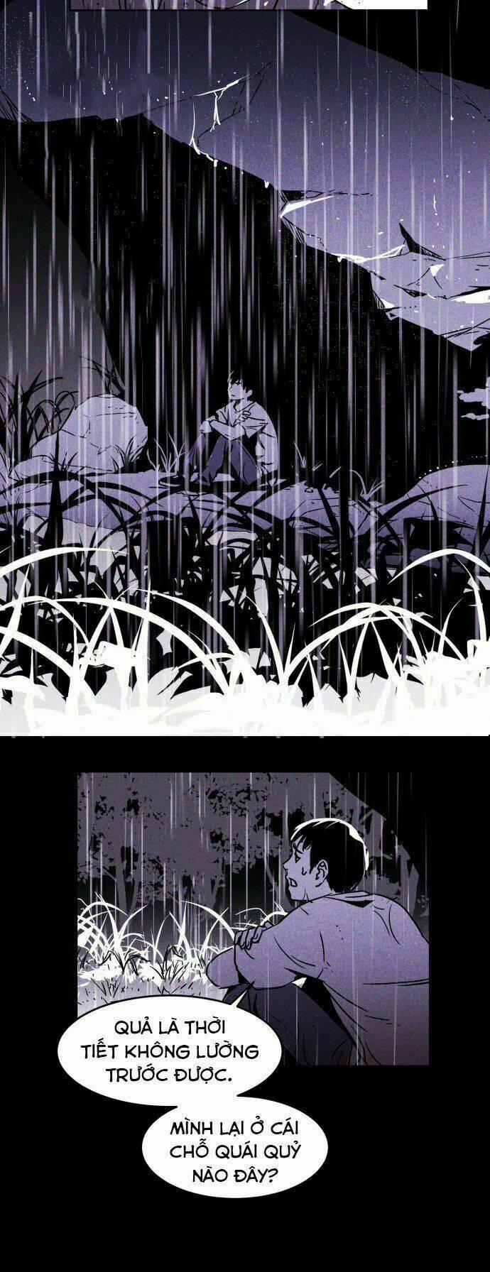 Chuồng Lợn 0.1 trang 21